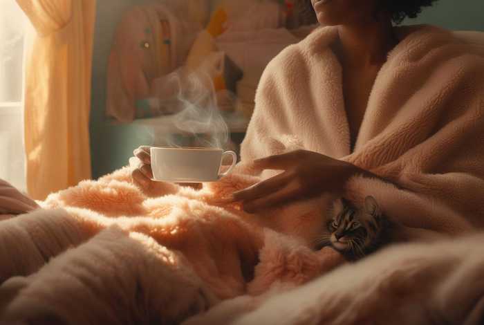 comfortable是什么意思中文翻译；comfortable翻译成中文是什么意思