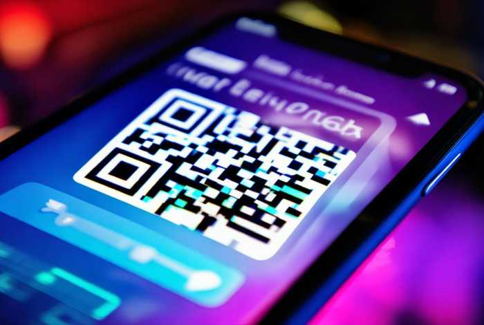 二维码直接跳转到网页怎么办 二维码直接跳转到网页怎么办啊