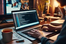 web初学者如何设计一个网页（web初学者如何设计一个网页代码）