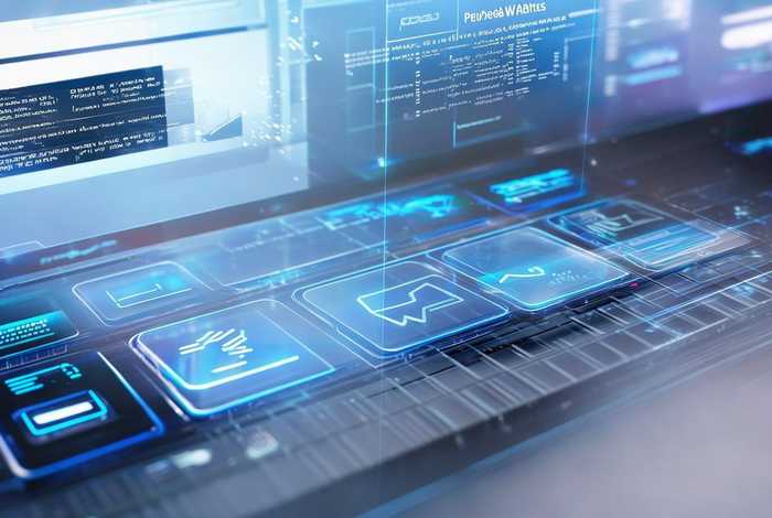 个人网页代码在线生成软件 个人网页代码在线生成软件有哪些