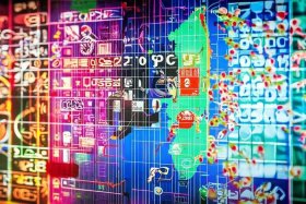 国外开源网站 - 国外开源软件网站