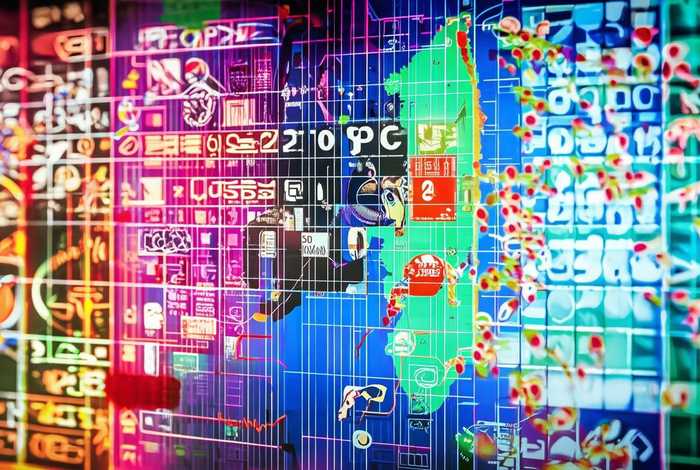 国外开源网站 - 国外开源软件网站