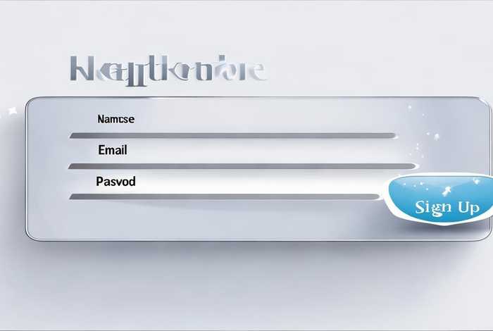 php设计注册页面、用php设计一个注册页面