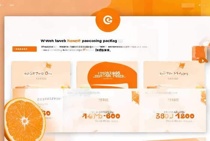 橙子建站贷款平台;橙子建站官网价格 橙子建站贷款平台;橙子建站官网价格