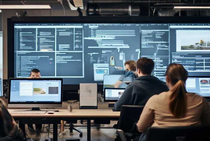 web制作网站（web网站怎么制作）