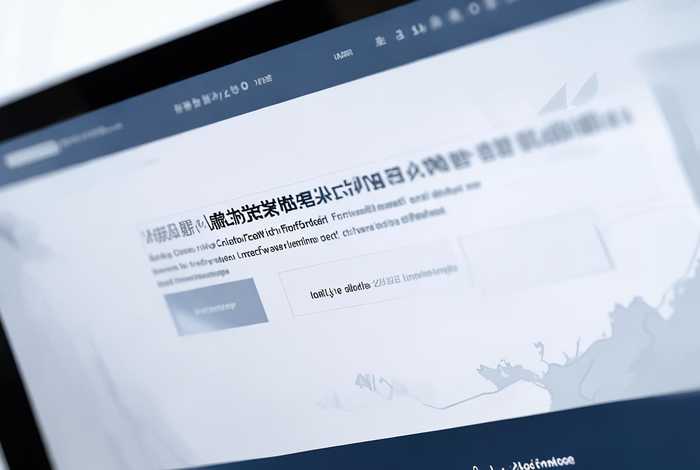 国家企业信用信息系统官网入口(国家企业信用信息系统官网入口辽宁) 国家企业信用信息系统官网入口(国家企业信用信息系统官网入口辽宁)