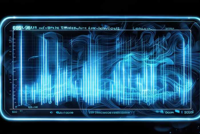 艾宾浩斯数表生成器，艾宾浩斯时间表生成器