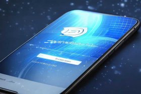 百度推广登录入口 - 百度推广登录入口app