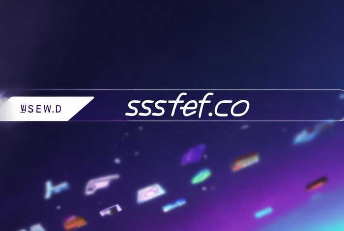 ssfed网址、ssfed.co