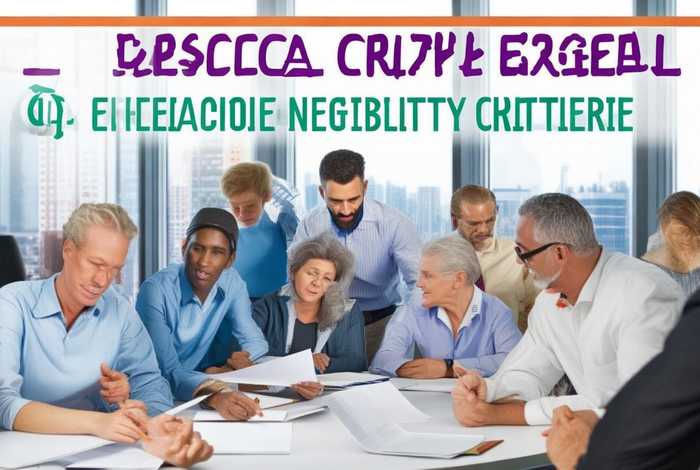 成人大专二级建造师报考条件、成人大专二级建造师报考条件是什么