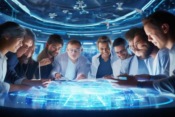 百度智能云科技有限公司;百度智能云科技有限公司是做什么的 百度智能云科技有限公司;百度智能云科技有限公司是做什么的