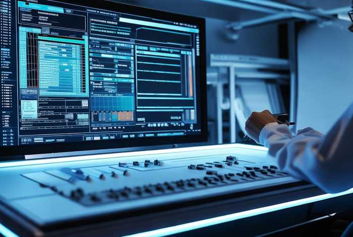 过磅软件开发源码、过磅单软件