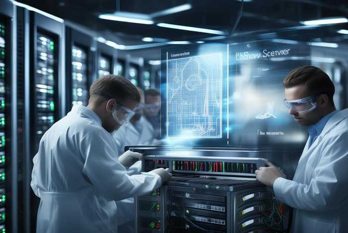 阿里云搭建l2tp、阿里云搭建l2tp服务器