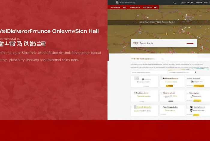红河州网上业务大厅官网 红河州网上业务大厅官网查询