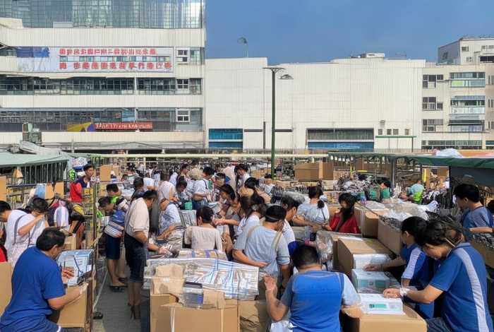 佛山招聘信息 - 广东佛山招聘信息