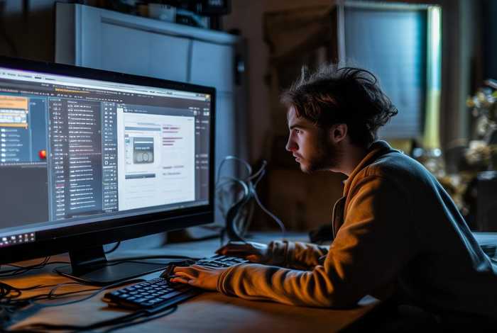 seo视频入口、seo1视频怎么打不开了