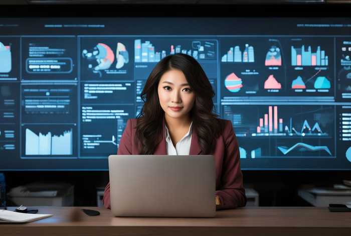 百度营销顾问是做什么的 - 百度的营销顾问是做什么的