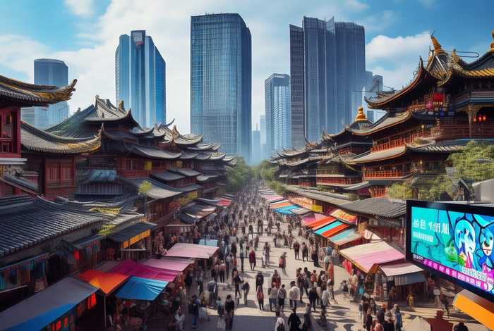 成都网站、成都网站培训机构