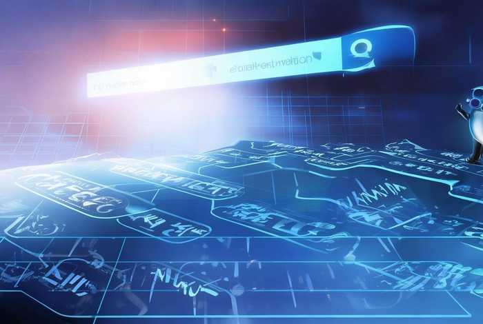 seo优化中关键词的含义 - seo关键词是怎么优化的