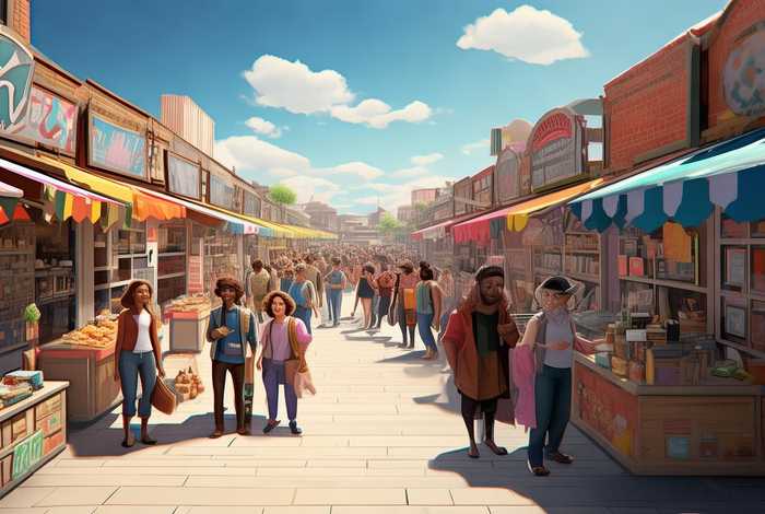 独立站建议做吗，2021独立站好做吗