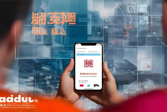 百度智能创作平台手机版在哪儿找、百度智能创作平台手机版在哪儿找到