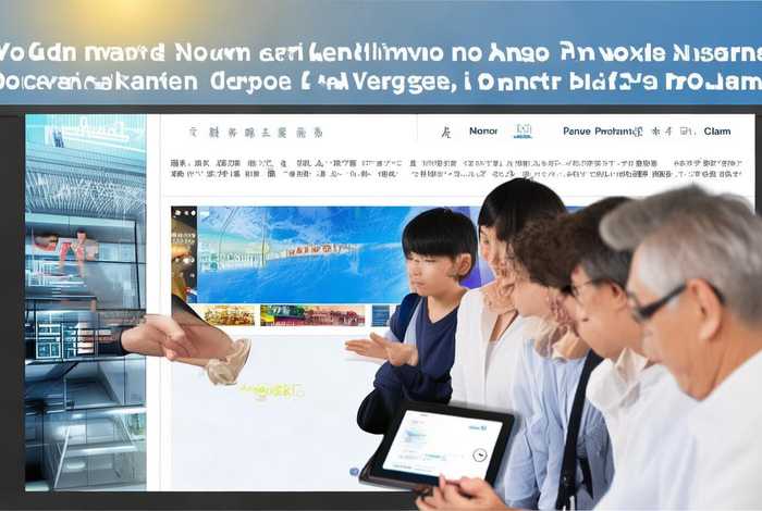 凡科小程序用着怎么样、凡科小程序怎么样知乎