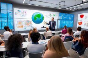 360营销学院 360营销学院是什么