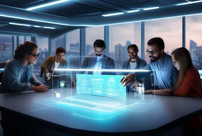 百度智能云怎么建站（百度智能云怎么建站点）