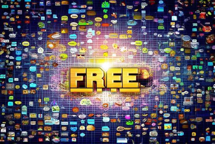 传奇免费网站，传奇免费网站大全