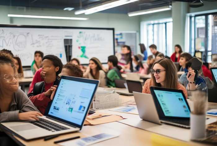 ui设计学什么专业好；ui设计什么学历专业比较好