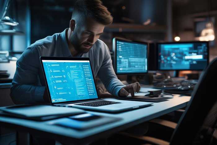 百度seo优化，百度seo正规优化