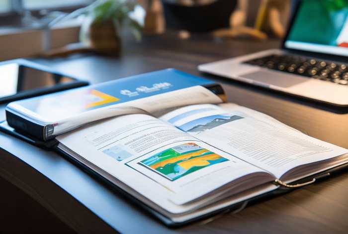 公司网站制作教程 公司网站制作教程大全