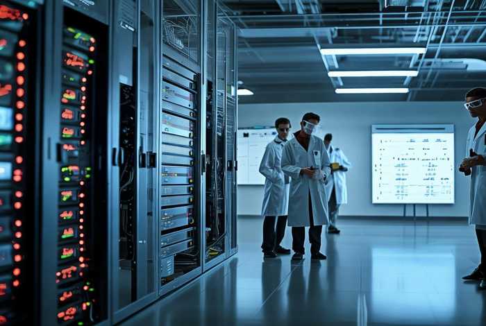 搭建ai服务器花费 - 搭建ai服务器花费多少钱