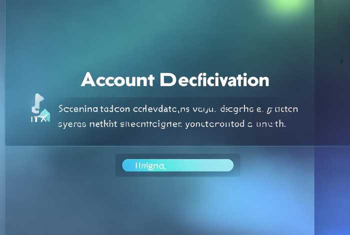 凡科网账号注销（如何注销凡科网账号）