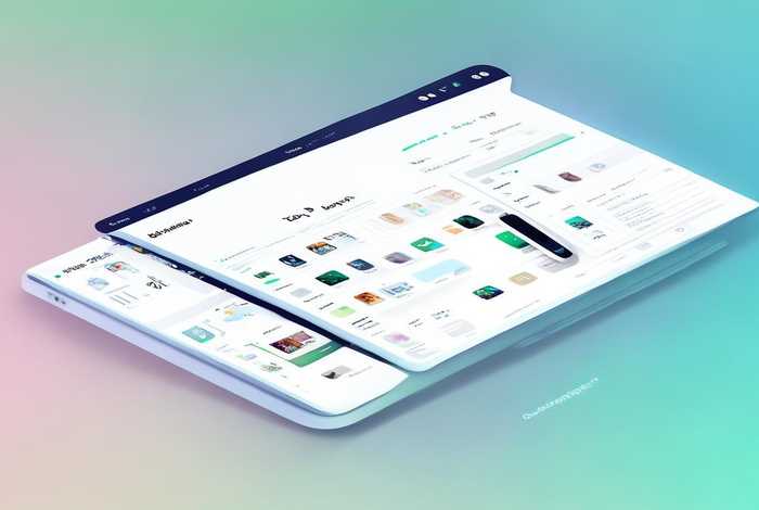 app在线生成平台下载软件 在线生成app的平台