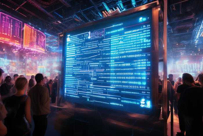 sedo域名周交易排行、sedo域名交易平台