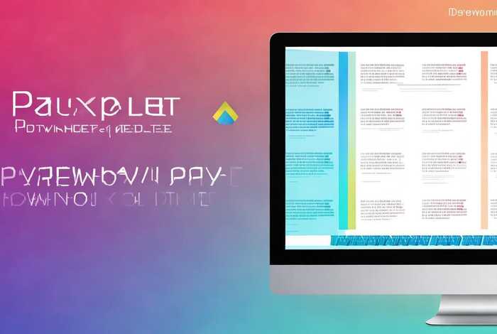 ppt模板下载免费完整版 ppt模板免费下载完整版免费