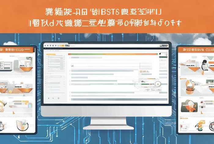 阿里云建网站教程；阿里云网站建设教程