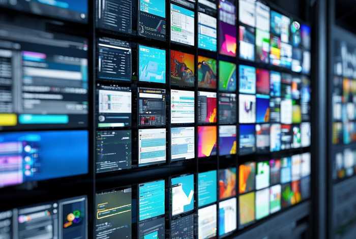 国产web服务器中间件；国产web服务器中间件有哪些