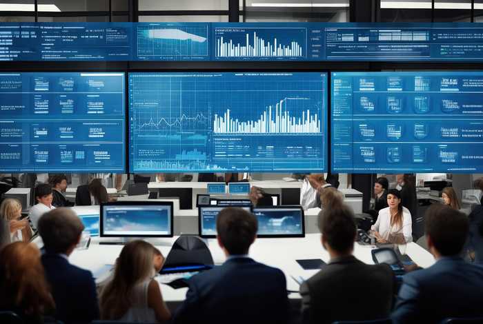 SEO优化排名服务，seo优化排名服务