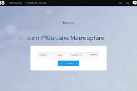 1688官网登录入口网页版；1688官网首页登录