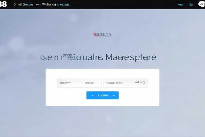 1688官网登录入口网页版；1688官网首页登录