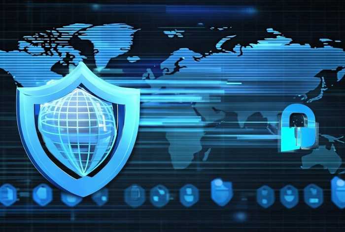 国外网站怎么打开快、怎么打开外国网站变快