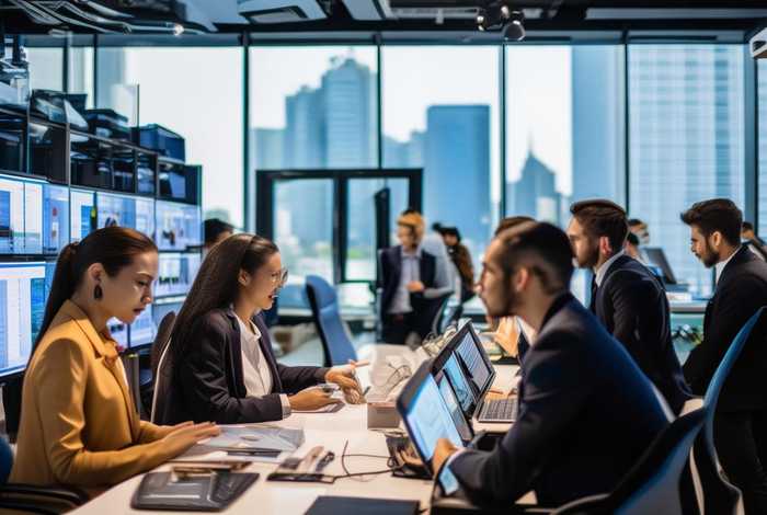 广州代运营电商公司，广州代运营电商公司有哪些