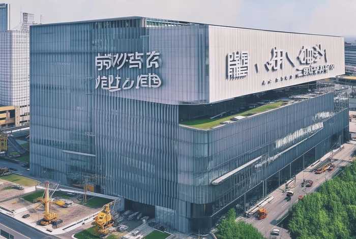 河南明天建设集团官网、河南明天建设集团官网招聘 河南明天建设集团官网、河南明天建设集团官网招聘