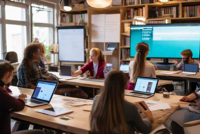 ui设计需要学什么课程，ui设计需要学什么课程的