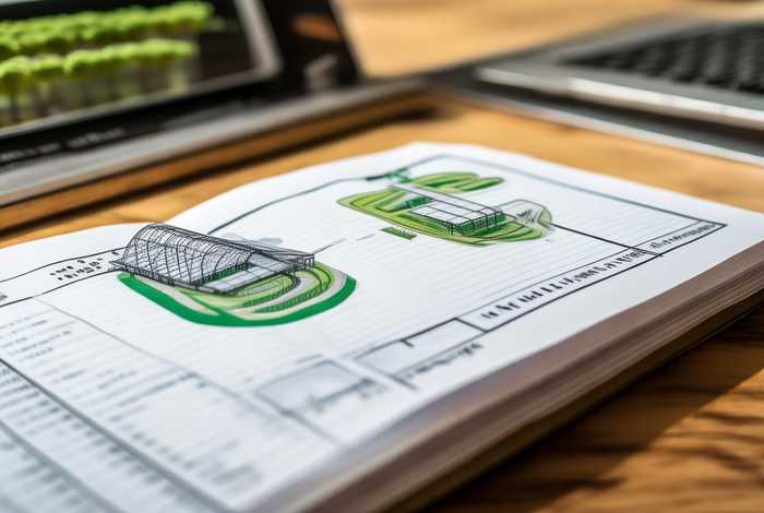 搭建大棚产生的费用计入什么科目（搭建大棚产生的费用计入什么科目里）