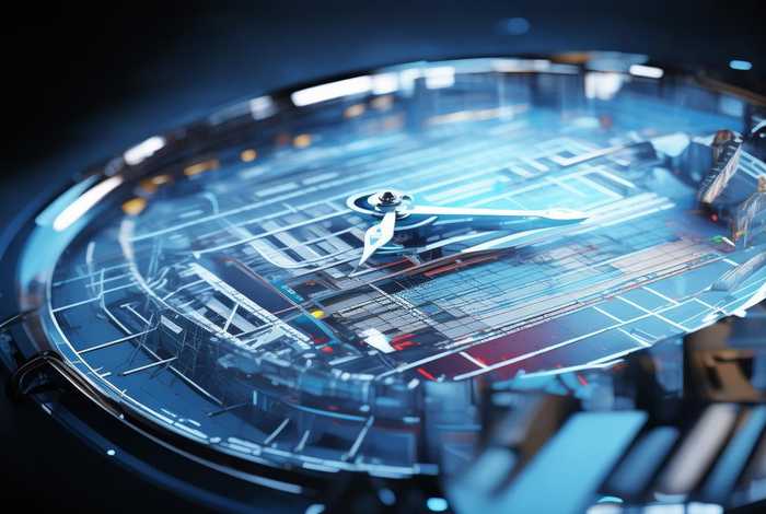 搭建一个网站需要多长时间;搭建一个网站需要多长时间完成 搭建一个网站需要多长时间;搭建一个网站需要多长时间完成