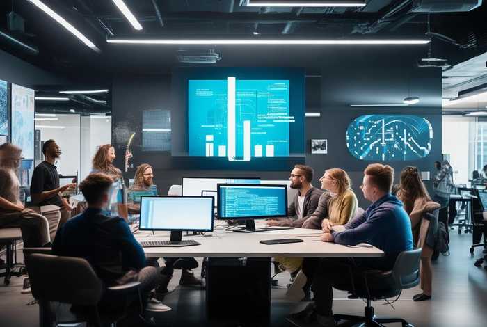 公司网站制作开发、公司网站制作开发公司