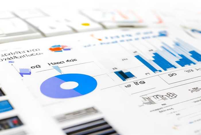 公司网站建设要多少钱、公司网站建设要多少钱费用